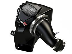 aFe Momentum GT Pro Dry S Air Intake 14-19 Ram HD 6.4L Hemi